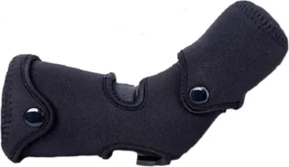 Urikan U-Trail 8-24x50 telescoop spotter groen