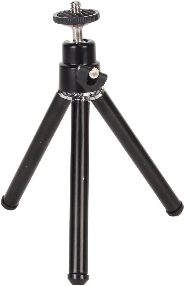 USB Digitale Draagbare Telescoop 70X 2MP Met Statief