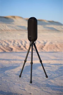 Wat vinden we goed aan de Vaonis Vespera II X-Edition telescoop