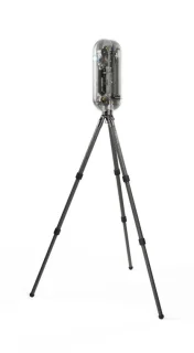 Vaonis Vespera II X-Edition telescoop review