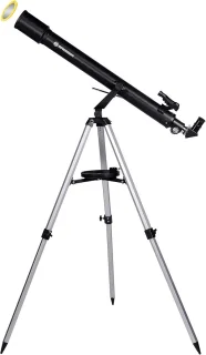 Veldkijker 70/900 - Instapmodel