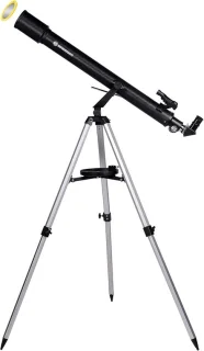 Veldkijker 70/900 - Instapmodel