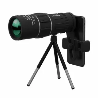 Veya Telescoop - Verrekijker - Monoculair