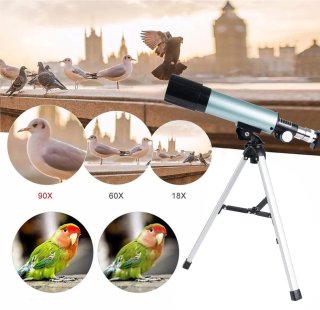 Wat vinden we minder goed