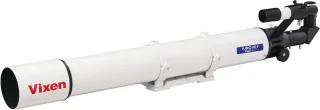Vixen Mobile Porta A80mf Telescoop