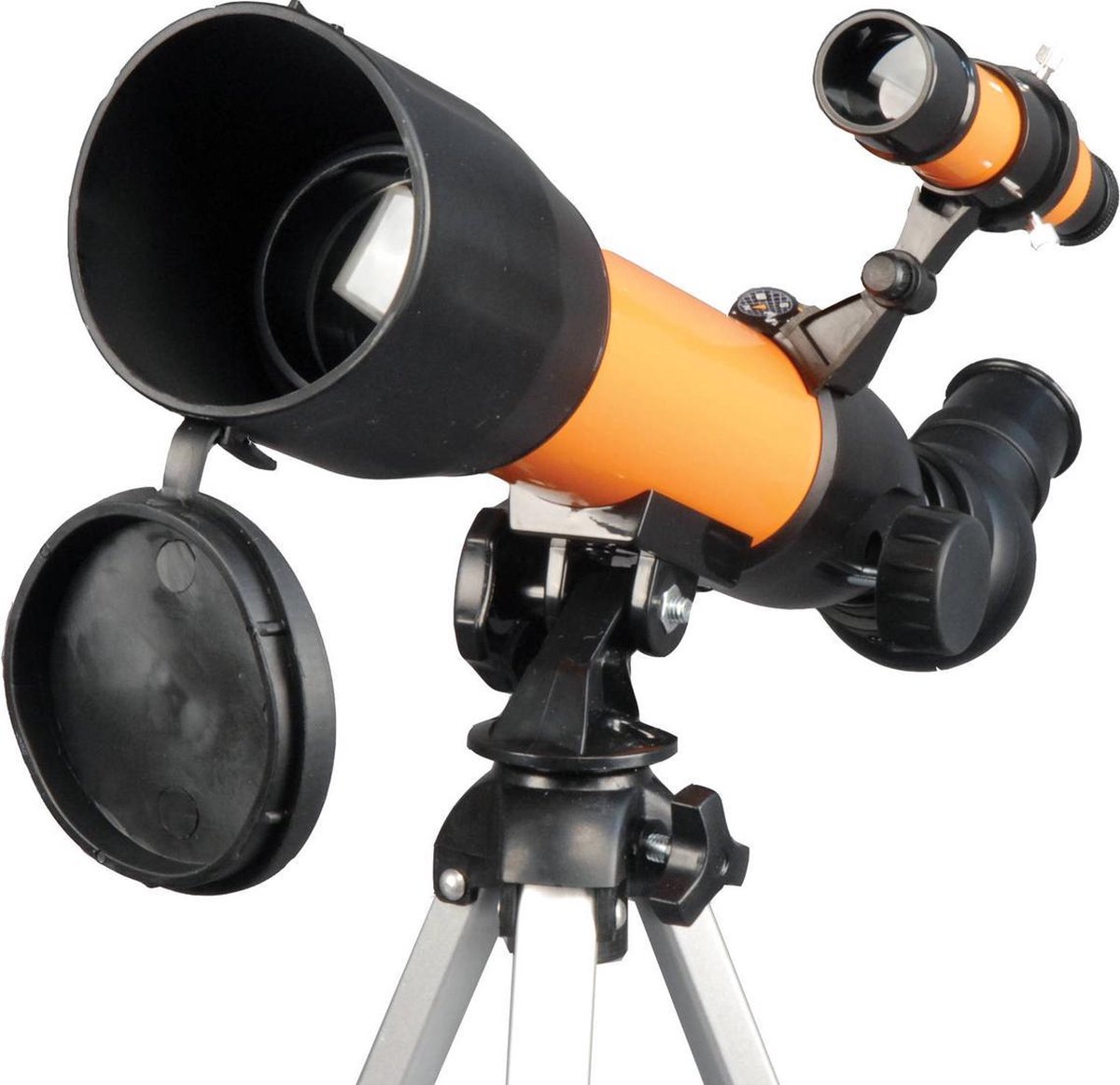 Vixen Nature Eye 50/360 Telescoop Instapmodel Kinder