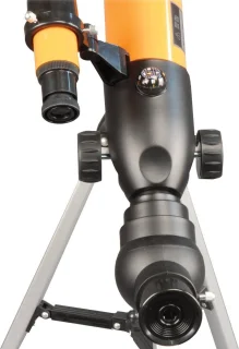Vixen Nature Eye 50/360 Telescoop Instapmodel Kinder