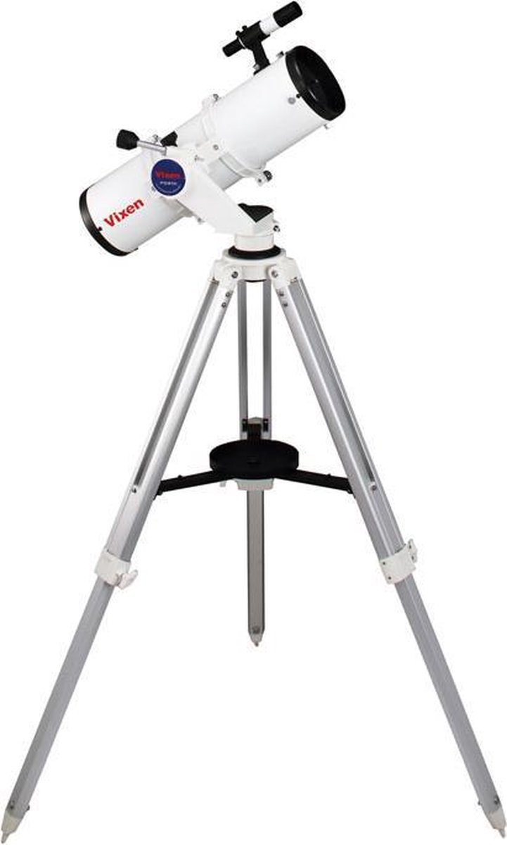 Vixen Porta II R130Sf Telescoop