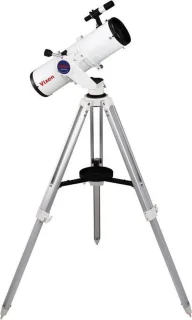 Vixen Porta II R130Sf Telescoop