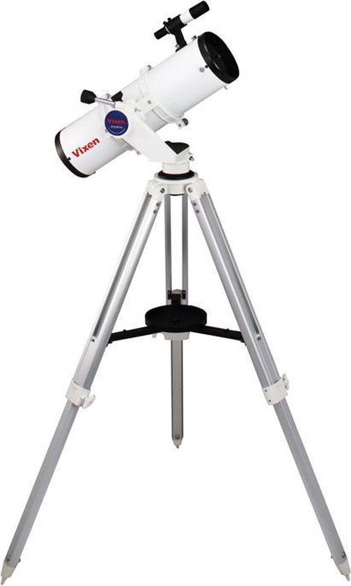 Vixen Porta II R130Sf Telescoop