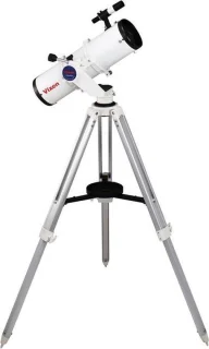 Vixen Porta II R130Sf Telescoop