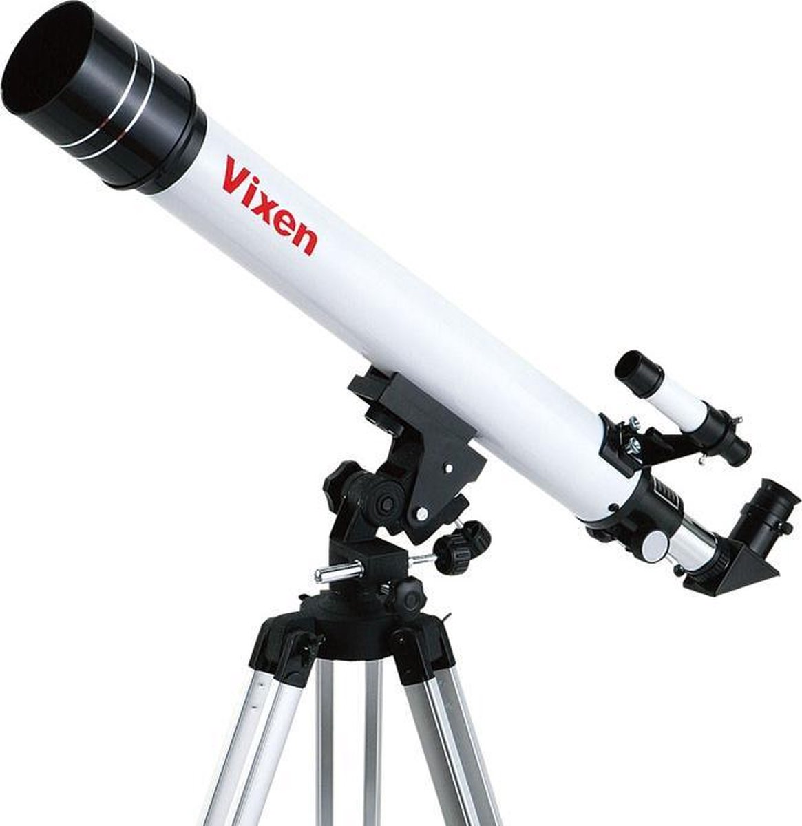 Vixen Space Eye 70/700M telescoop