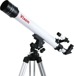Vixen Space Eye 70/700M telescoop