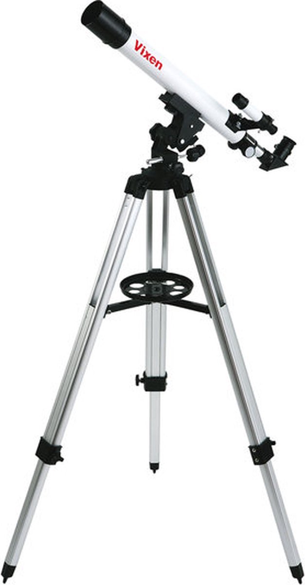 Vixen Space Eye 70/700M telescoop