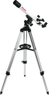 Vixen Space Eye 70/700M telescoop