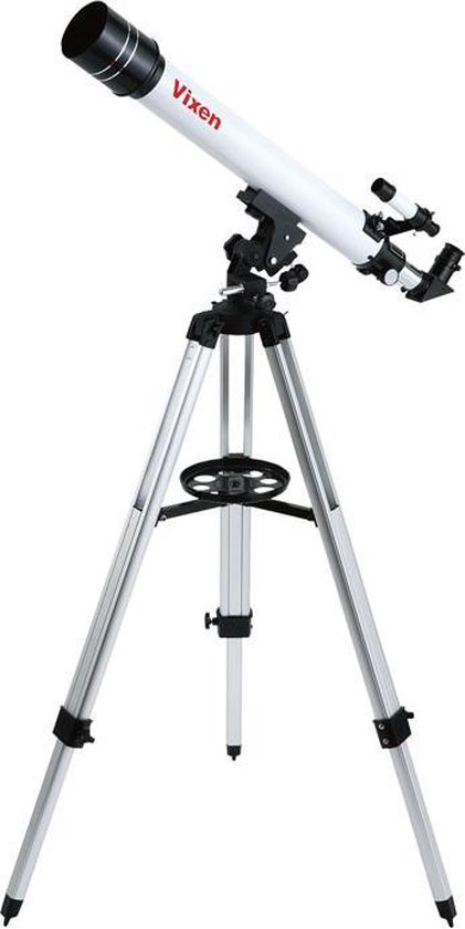Vixen Space Eye 70/700M telescoop