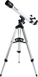 Vixen Space Eye 70/700M telescoop