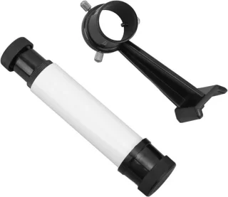 VVGoods - Finder Scope voor Telescoop