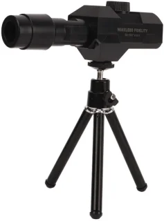 Wifi digitale telescoop