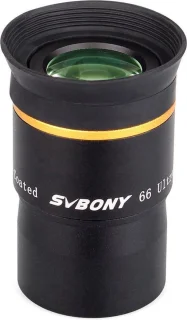 X01NSK17 15mm 1.25 Inch Telescoop Oculair