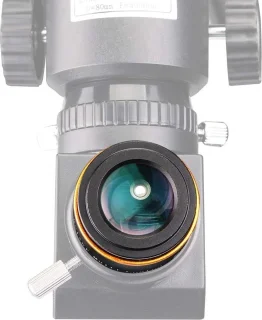 X01NSK17 15mm 1.25 Inch Telescoop Oculair