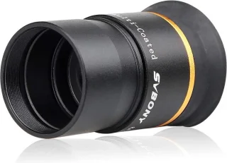 X01NSK17 15mm 1.25 Inch Telescoop Oculair