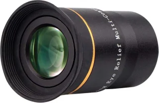 X01NSK17 15mm 1.25 Inch Telescoop Oculair