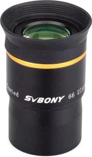 X01NSK17 15mm 1.25 Inch Telescoop Oculair