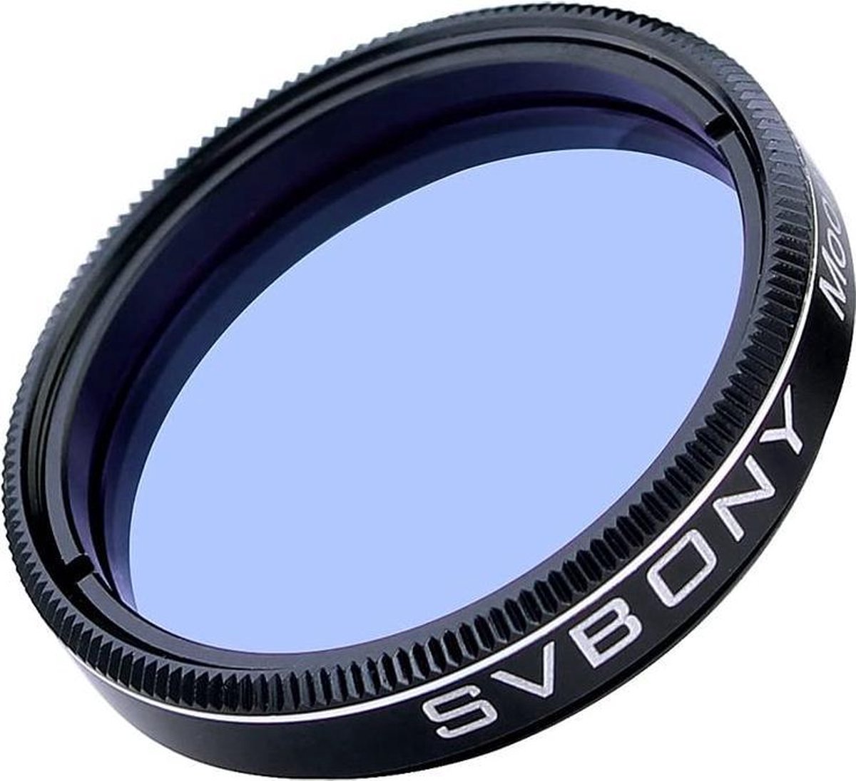 X01NSK19 Maanfilter 1.25 inch voor telescoop