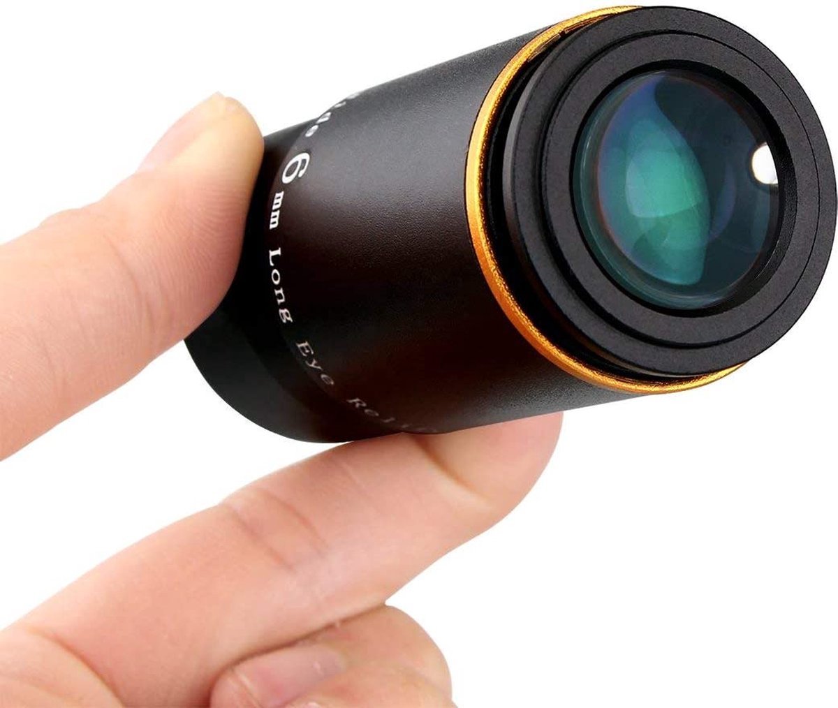 X01NSK40 Spotting Scope 20-60x80 Monoculair