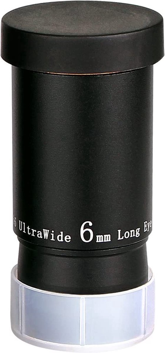 X01NSK40 Spotting Scope 20-60x80 Monoculair