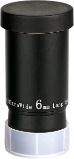 X01NSK40 Spotting Scope 20-60x80 Monoculair