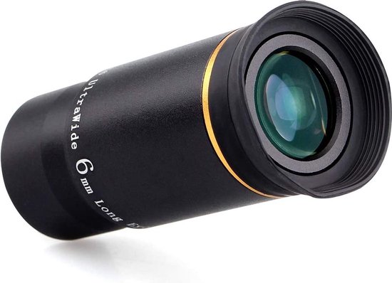 X01NSK40 Spotting Scope 20-60x80 Monoculair