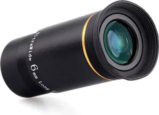 X01NSK40 Spotting Scope 20-60x80 Monoculair