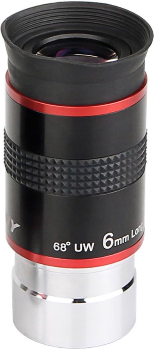 X01NSK45 Oculair Telescoop 9mm 1.25 Inch