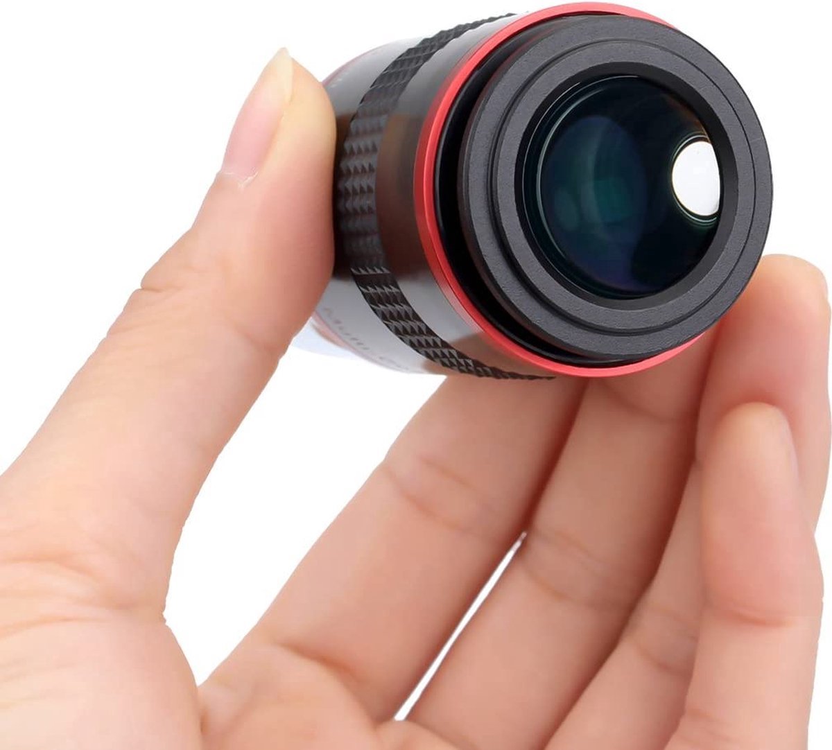 X01NSK45 Oculair Telescoop 9mm 1.25 Inch
