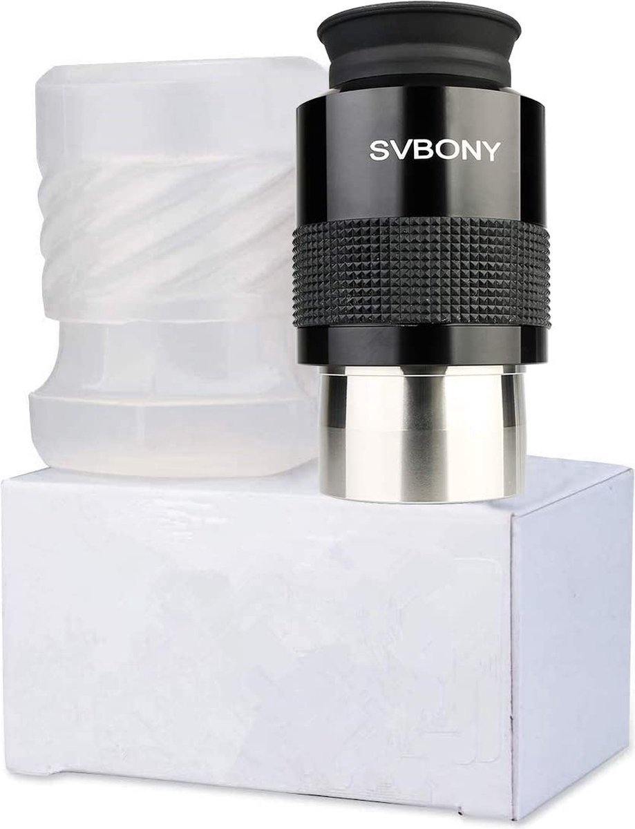X01NSK56 Telescoop Statief Adapter 1/4 Inch