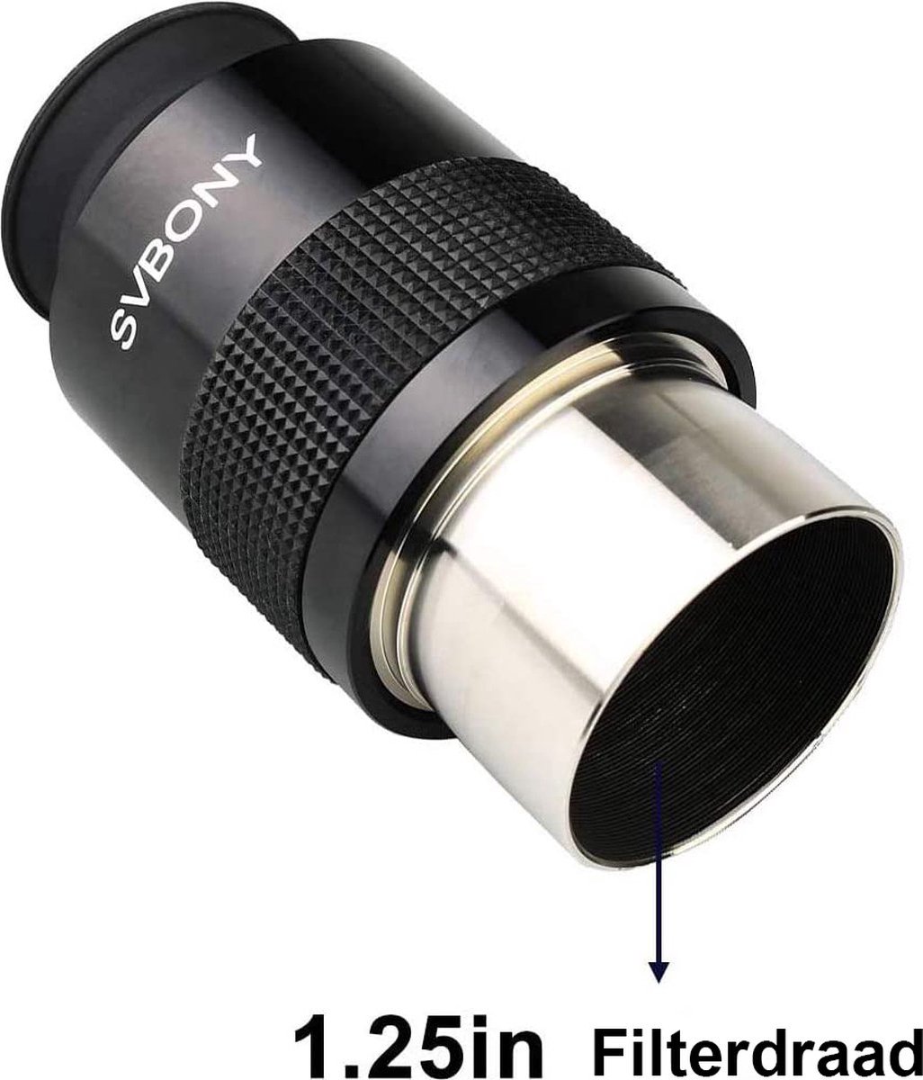 X01NSK56 Telescoop Statief Adapter 1/4 Inch