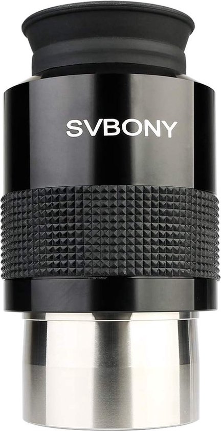 X01NSK56 Telescoop Statief Adapter 1/4 Inch