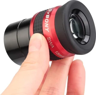 X01NSK57 Refractor Astronomische Telescoop 70mm 300mm