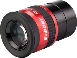X01NSK57 Refractor Astronomische Telescoop 70mm 300mm
