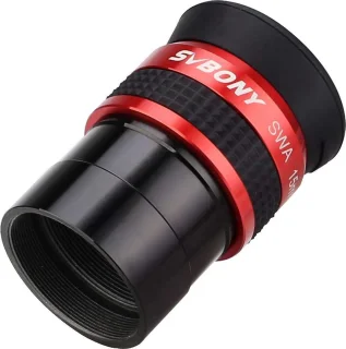 X01NSK57 Refractor Astronomische Telescoop 70mm 300mm