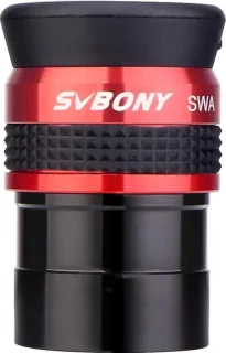 X01NSK57 Refractor Astronomische Telescoop 70mm 300mm