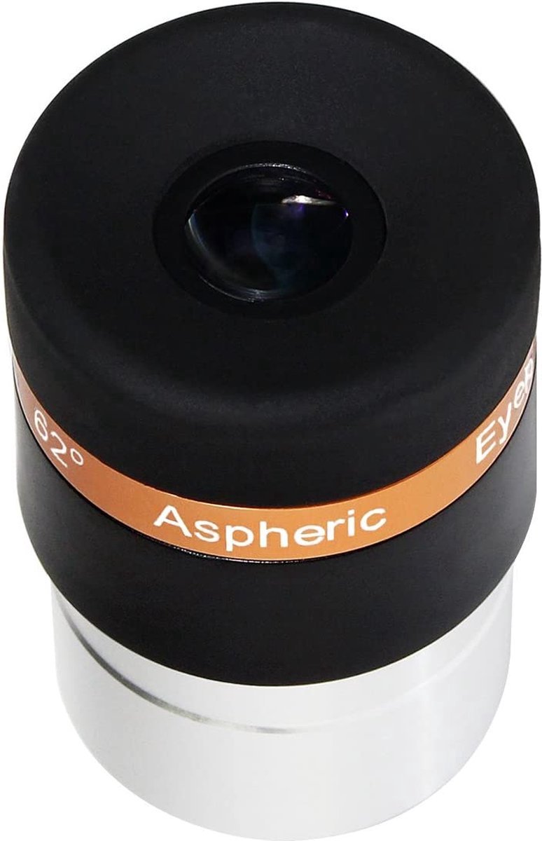 X01NSK60 Astronomische Refractor Telescoop 70mm 400mm