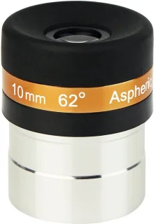 X01NSK61 10mm 1,25 Inch Telescoop Oculair