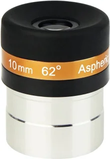 X01NSK61 10mm 1,25 Inch Telescoop Oculair