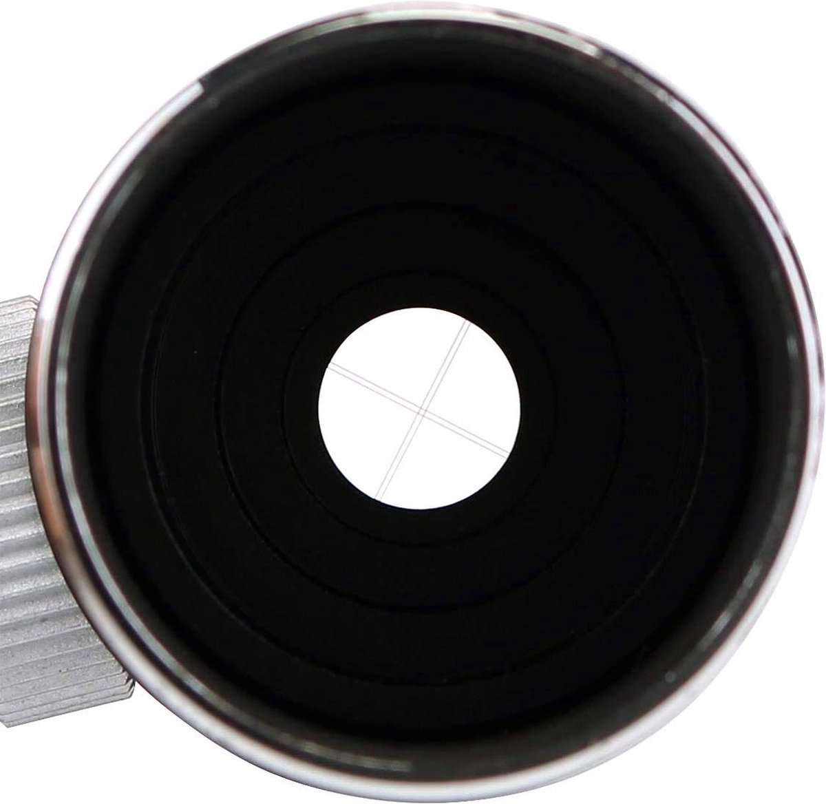 X01NSK63 Telescoop Oculair 6mm 1,25 Inch