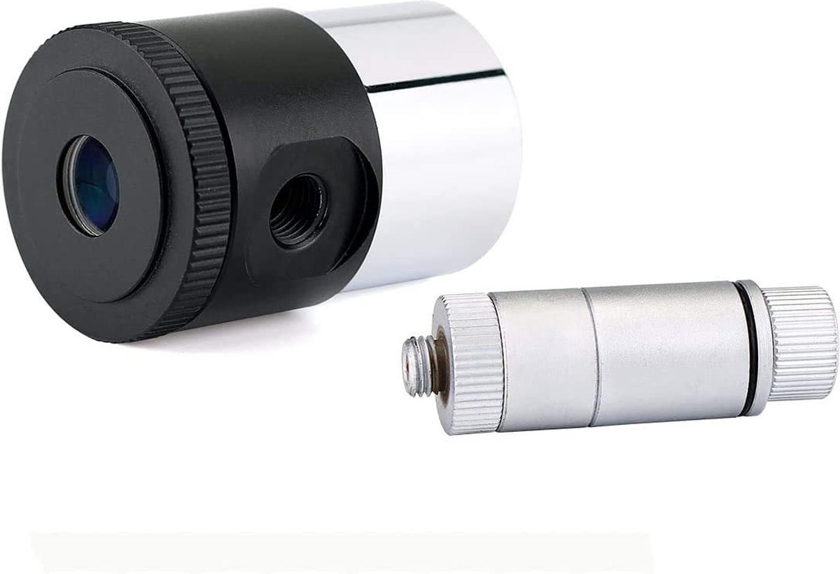 X01NSK63 Telescoop Oculair 6mm 1,25 Inch
