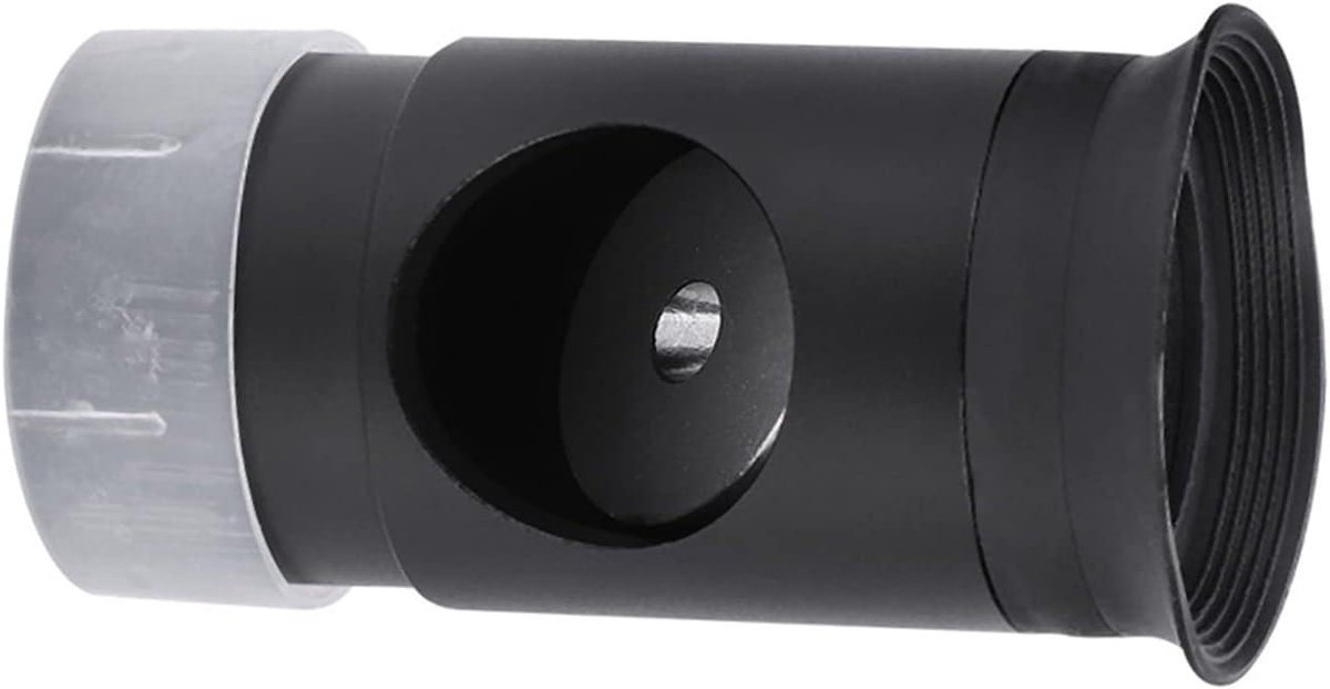 Zeynomax Collimatie Oculair 1.25 Inch