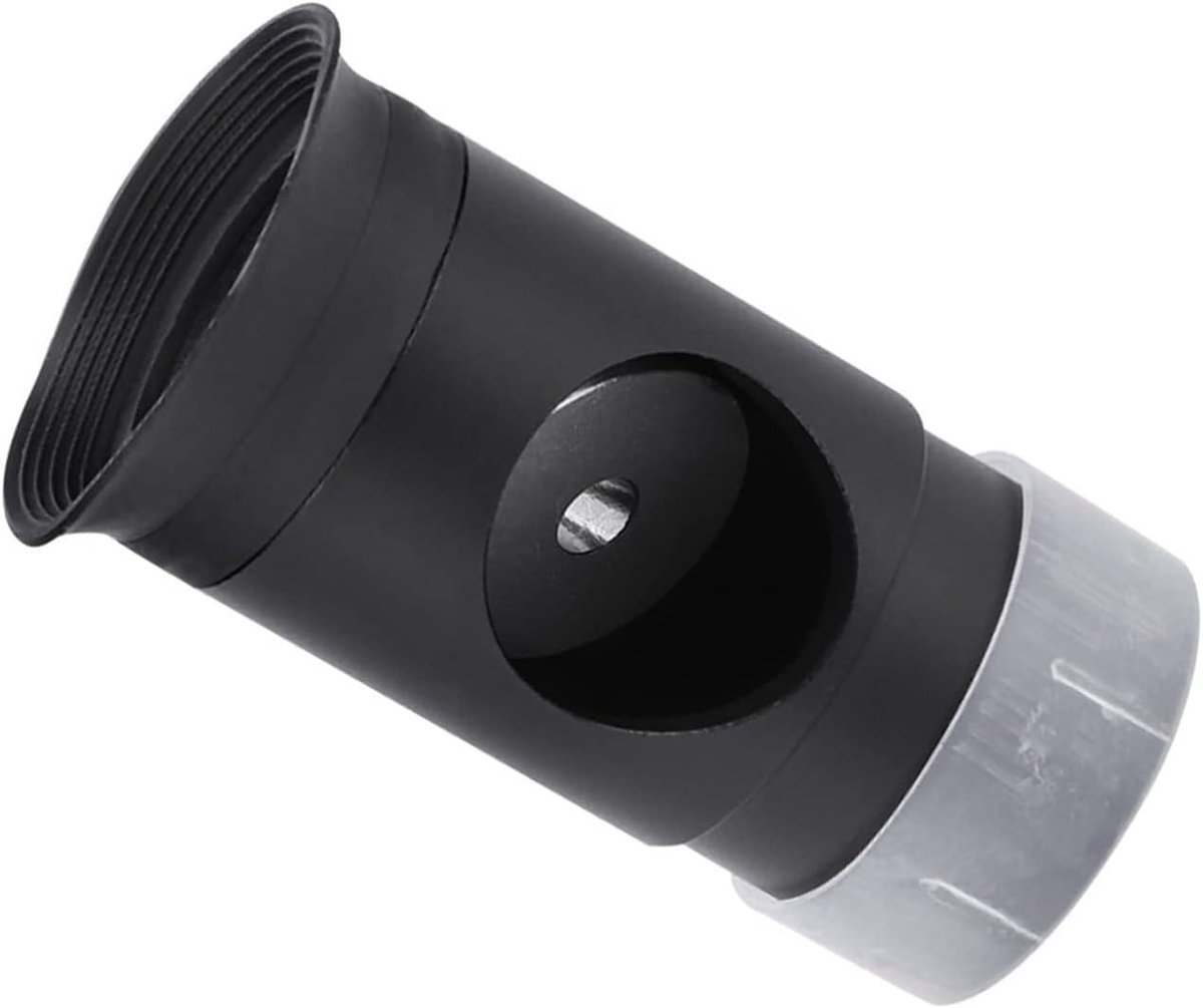 Zeynomax Collimatie Oculair 1.25 Inch